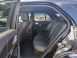 New 2026 Mercedes-Benz GLE 450e 4MATIC image 5