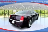 Used 2021 Chrysler 300 Touring w/ Chrome Appearance Package image 2