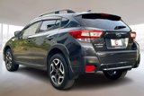 Used 2019 Subaru Crosstrek 2.0i Limited w/ Popular Package #2 image 2