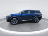 Used 2025 Nissan Rogue SV image 5