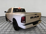 Used 2018 RAM 1500 Sport w/ Convenience Group image 3