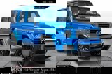 View Video