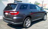 Used 2014 Dodge Durango Limited w/ Premium Group image 3