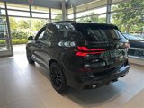 New 2026 BMW X5 xDrive40i image 4