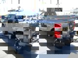 Used 2023 Ford F250 Lariat w/ Lariat Ultimate Package image 6