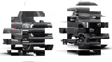New 2026 Ford F250 Lariat w/ Tremor Off-Road Package image 4