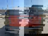 New 2026 Honda Passport TrailSport Elite image 4