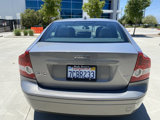 Used 2006 Volvo S40 2.4i image 6