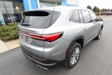 New 2025 Buick Enclave Preferred w/ Power Package image 3