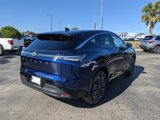 New 2025 Nissan Murano Platinum w/ Cargo Package image 5