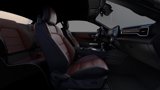 New 2025 Ford Mustang GT Premium image 5