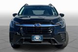 New 2025 Subaru Ascent Premium image 3