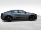 New 2026 Toyota Crown Platinum image 6