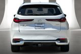 Certified 2025 MAZDA CX-90 3.3 Turbo S w/ Premium Package image 5