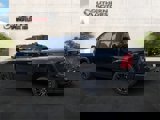 New 2025 RAM 1500 Limited image 3