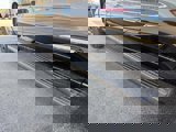 New 2025 Chevrolet Silverado 1500 High Country w/ Midnight Edition image 5