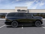 New 2025 Cadillac Escalade Sport Platinum image 5