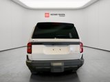 New 2025 Toyota Land Cruiser 1958 image 5