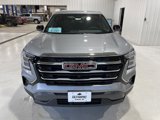 New 2025 GMC Terrain Elevation image 3