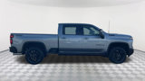 New 2025 Chevrolet Silverado 2500 LTZ w/ Trail Boss Package image 4
