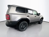 New 2025 Toyota Land Cruiser 1958 image 4