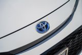 Used 2024 Toyota Corolla SE image 3