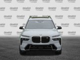 Used 2024 BMW X7 M60i image 3
