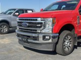 Used 2021 Ford F350 Lariat w/ Lariat Value Package image 2