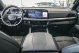 Used 2025 Chevrolet Tahoe RST w/ Comfort Package image 5