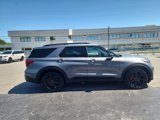 Used 2022 Ford Explorer ST w/ Equipment Group 401A image 6