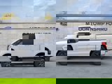 New 2025 Ford F150 Lightning XLT image 3
