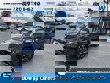 Used 2023 Subaru Ascent Touring image 4