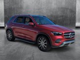 Used 2024 Mercedes-Benz GLE 450 4MATIC image 3