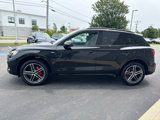 New 2025 Audi Q5 e Premium Plus image 5