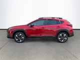 New 2025 Subaru Crosstrek 2.5i Limited image 4