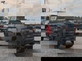 New 2025 GMC Sierra 2500 Denali w/ Denali Reserve Package image 6