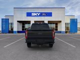 New 2025 Ford F250 Lariat w/ Lariat Ultimate Package image 5