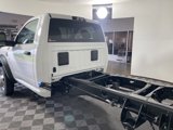 New 2025 RAM 5500 Tradesman image 5