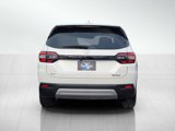 New 2025 Honda Pilot EX-L image 6