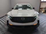 New 2025 MAZDA CX-50 AWD 2.5 S w/ Premium Package image 2