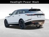 Certified 2024 Land Rover Range Rover Velar Dynamic SE image 6