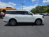 New 2025 Ford Expedition Active image 4