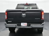 Used 2022 RAM 1500 Big Horn image 5
