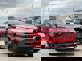 Used 2025 Toyota Crown Signia image 2