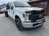 Used 2019 Ford F350 XL w/ Power Equipment Group image 2