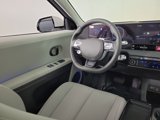 New 2025 Hyundai Ioniq 5 Limited image 5