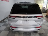 Used 2022 Jeep Grand Cherokee Summit w/ Adv Protech Group IV image 4