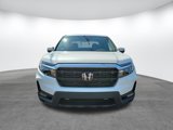 New 2025 Honda Ridgeline RTL image 2