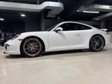 Used 2015 Porsche 911 Carrera S image 4