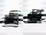 New 2026 Cadillac Vistiq Luxury image 3